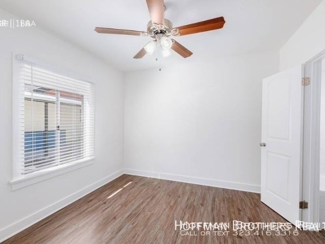 1 BR, 1 BA Apartment 4127 Monroe St, Los Angeles, CA 90029