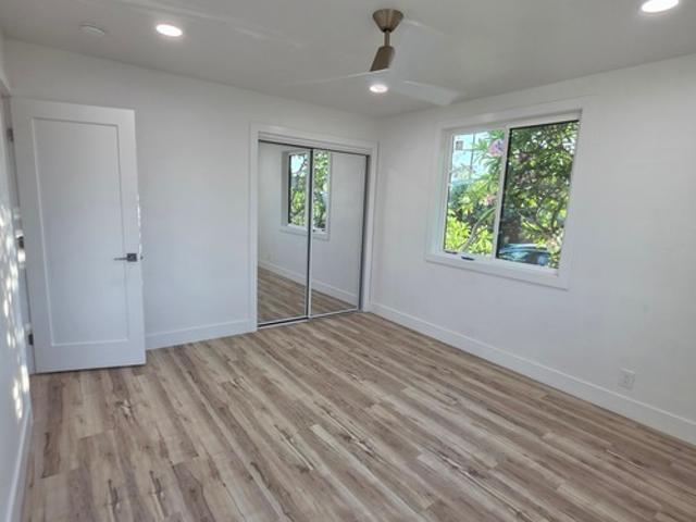 1 BR, 1 BA Apartment 412 East Fernfield Drive, Monterey Park, CA 91755