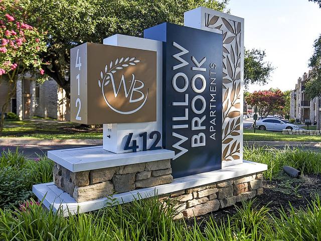 1 BR, 1 BA Apartment 412 East William Cannon Drive Unit 1901, Austin, TX 78745