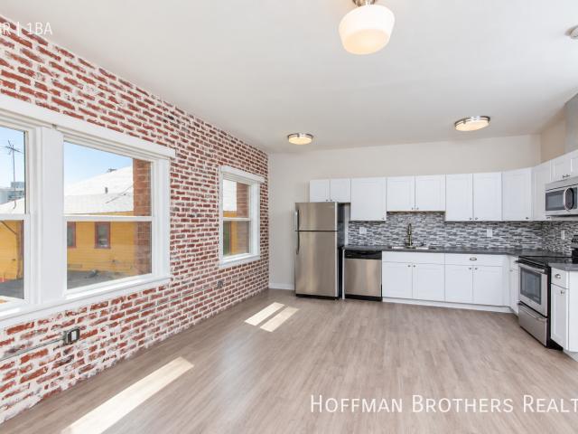1 BR, 1 BA Apartment 412 S Lake St, Los Angeles, CA 90057