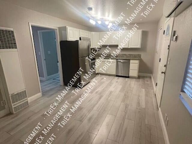 1 BR, 1 BA Apartment 417 11th St, Sparks, NV 89431