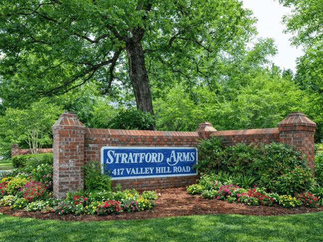 1 BR, 1 BA Apartment 417 Valley Hill Road Unit C12, Riverdale, GA 30274