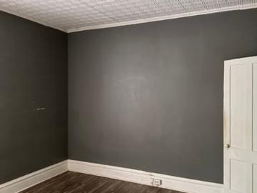 1 BR, 1 BA Apartment 417 Walnut St, Unit 1st floor S left, Elmira, NY 14901