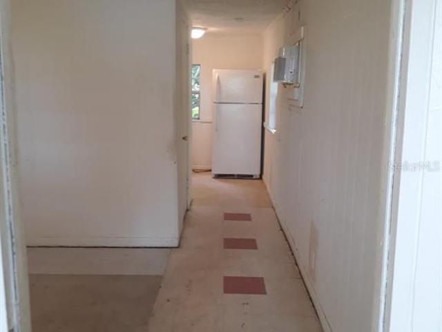 1 BR, 1 BA Apartment 414 1/2 South Miami Street, Lake Wales, FL 33853