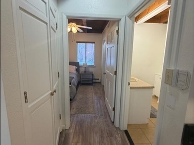 1 BR, 1 BA Apartment 414 Camino De La Placita, Unit 1016, Taos, NM 87571