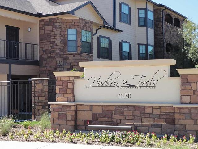 1 BR, 1 BA Apartment 4150 Pendleton Dr Unit 3 324, Bryan, TX 77802