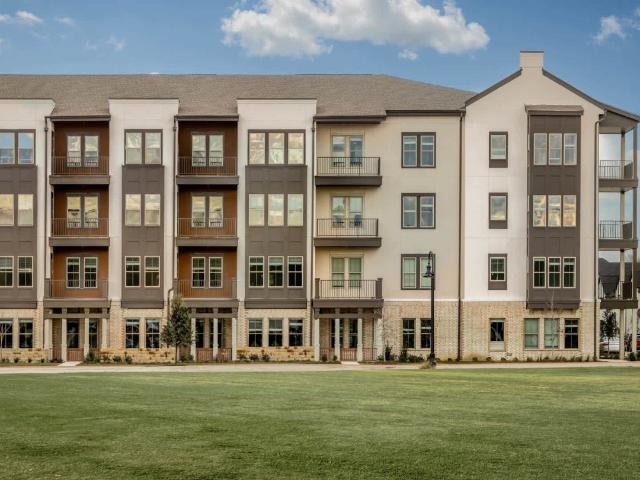 1 BR, 1 BA Apartment 4151 Viridian Village Drive Unit 3409, Arlington, TX 76005