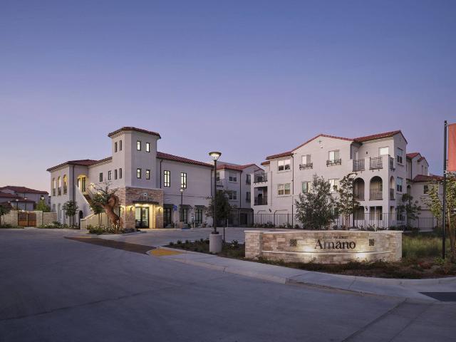1 BR, 1 BA Apartment 41545 Ivy Street Unit 29202, Murrieta, CA 92562