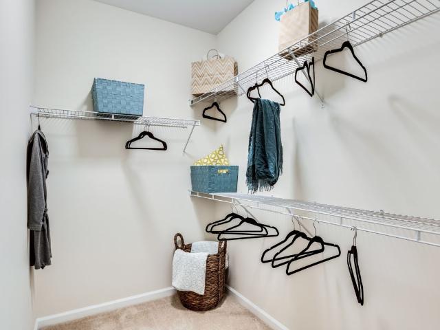 1 BR, 1 BA Apartment 415 Center Pointe Drive Unit 108, Mechanicsburg, PA 17050