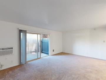 1 BR, 1 BA Apartment 415 Ignacio Blvd, Novato, CA 94949