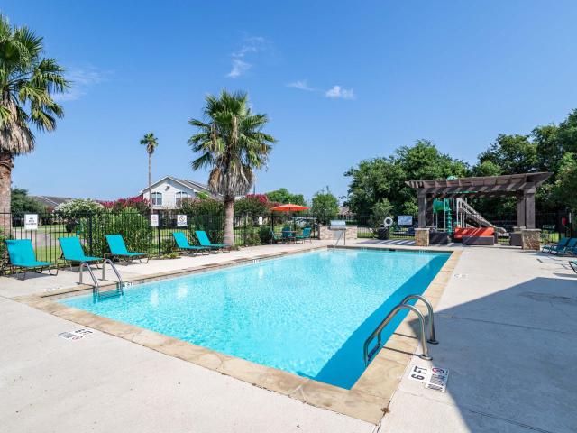 1 BR, 1 BA Apartment 4165 Old Dowlen Rd Unit 109, Beaumont, TX 77706