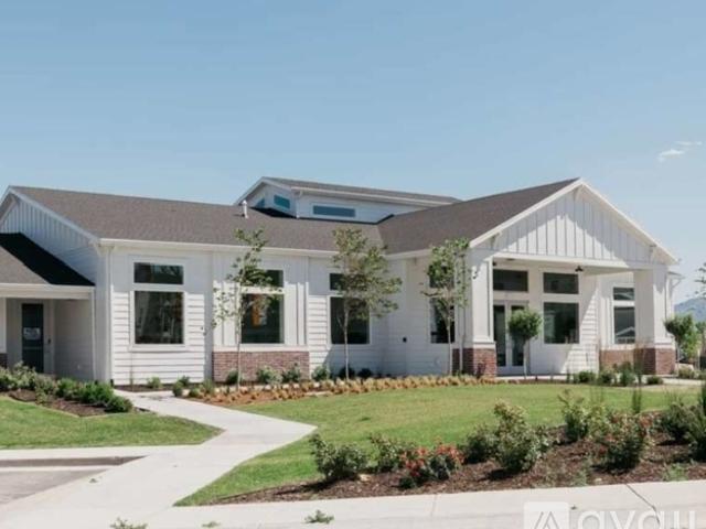 1 BR, 1 BA Apartment 4174 Hardman Way, Unit Bedroom, Lehi, UT 84043
