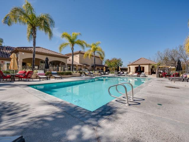 1 BR, 1 BA Apartment 41754 Margarita Road Unit 056, Temecula, CA 92591