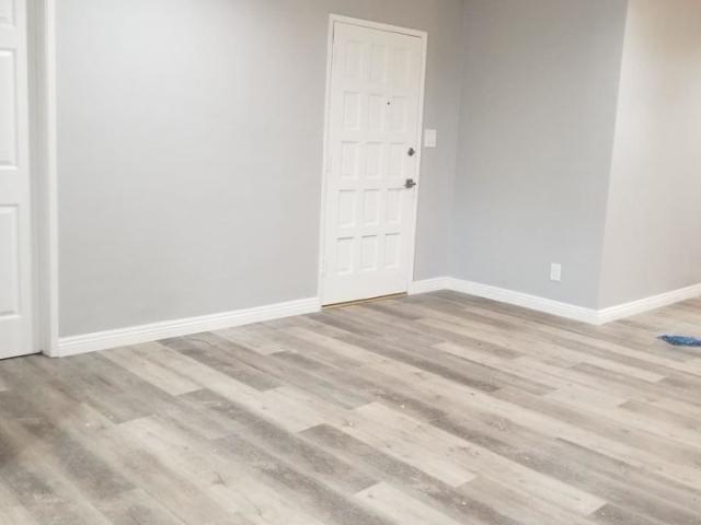 1 BR, 1 BA Apartment 4181 Duquesne Avenue Unit 03, Culver City, CA 90232