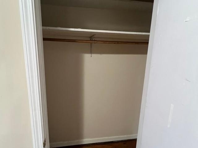1 BR, 1 BA Apartment 419 East 13 Th Avenue, Unit 1, Bowling Green, KY 42101