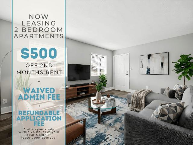 1 BR, 1 BA Apartment 419 Hurricane Shoals Rd NW Unit F15, Lawrenceville, GA 30045