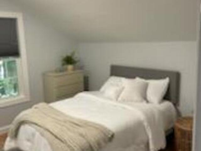 1 BR, 1 BA Apartment 41 Arsenal Street, Unit 3, Augusta, ME 04330