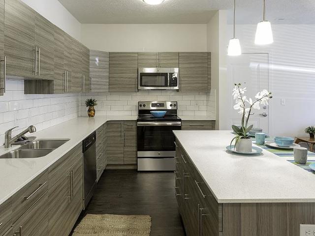 1 BR, 1 BA Apartment 41 S 900 E Unit 109, Salt Lake City, UT 84102