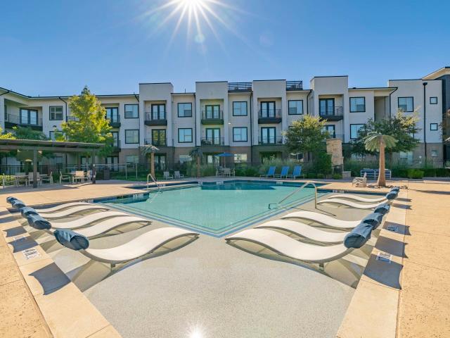 1 BR, 1 BA Apartment 4200 Centreport Dr Unit 4214, Fort Worth, TX 76155