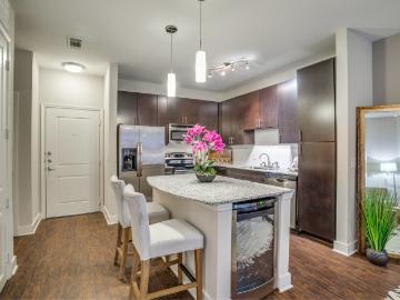 1 BR, 1 BA Apartment 4200 South Broadway Avenue Unit 06306, Flower Mound, TX 75028