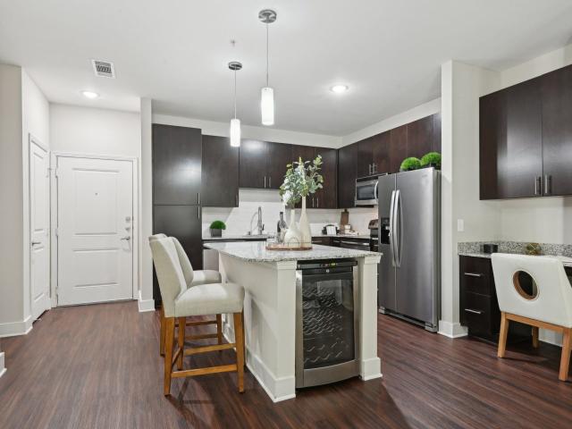 1 BR, 1 BA Apartment 4200 South Broadway Avenue Unit 11209, Flower Mound, TX 75028