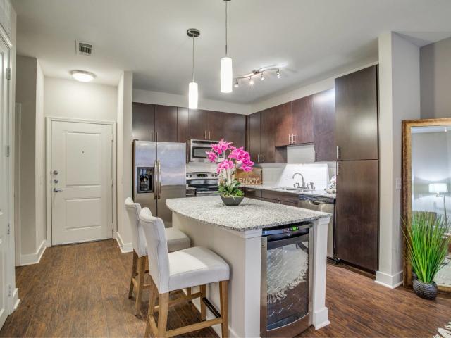 1 BR, 1 BA Apartment 4200 South Broadway Avenue Unit 11309, Flower Mound, TX 75028