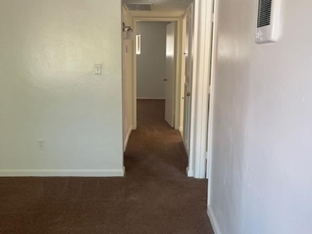1 BR, 1 BA Apartment 4201 California Avenue, Unit One Bedroom Flex, Bakersfield, CA 93309
