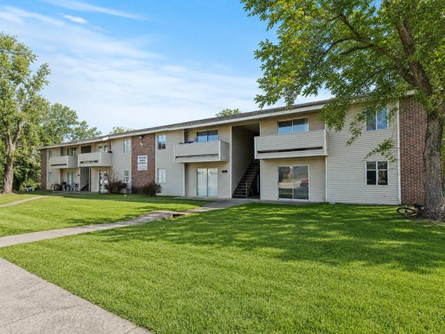 1 BR, 1 BA Apartment 4203 Patton Rd, Huntsville, AL 35805