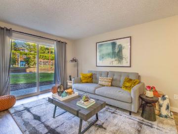 1 BR, 1 BA Apartment 420 85th Place Southwest Unit C101, Everett, WA 98204