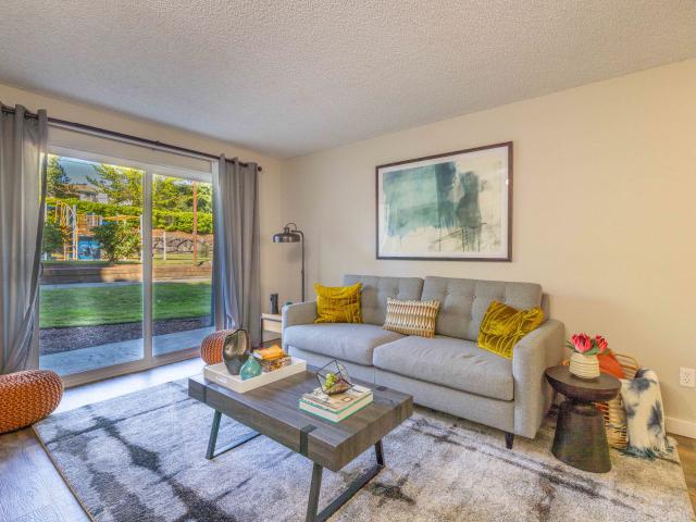 1 BR, 1 BA Apartment 420 85th Place Southwest Unit J102, Everett, WA 98204