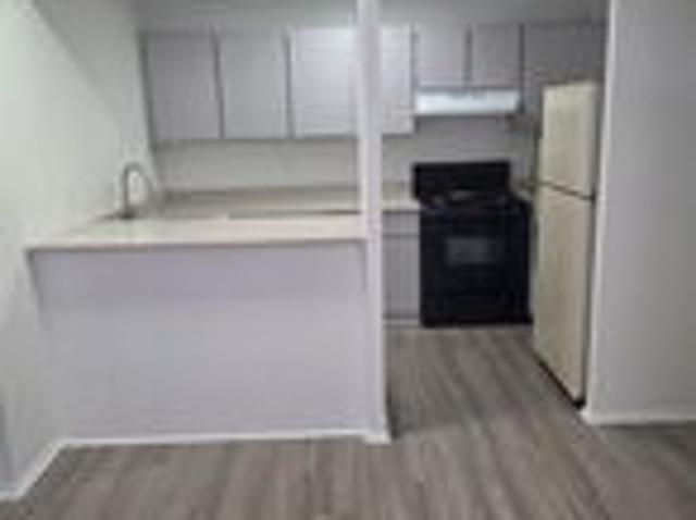 1 BR, 1 BA Apartment 420 Hill St, Ann Arbor, MI 48108