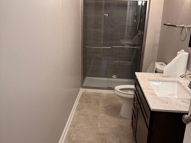 1 BR, 1 BA Apartment Lonsdale Court, Unit Basement Suite, Upper Marlboro, MD 20774