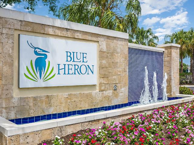 1 BR, 1 BA Apartment 420 Salt Meadow Circle Unit 5015 103, Bradenton, FL 34208