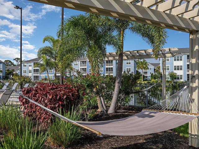 1 BR, 1 BA Apartment 420 Salt Meadow Circle Unit 05 203, Bradenton, FL 34208