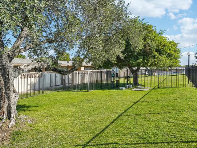 1 BR, 1 BA Apartment 42125 Idaho St Unit A 05, Palm Desert, CA 92211