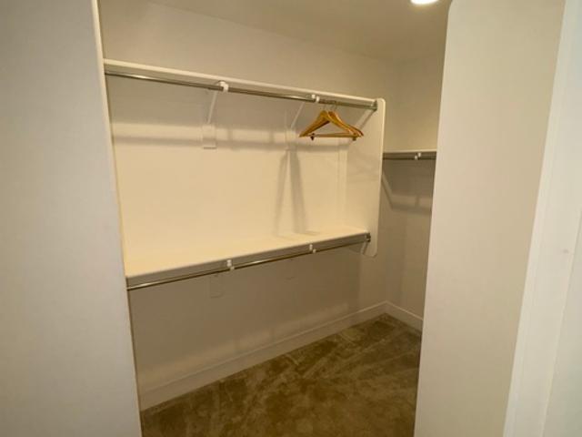 1 BR, 1 BA Apartment 4214 S 58th Ln, Phoenix, AZ 85043