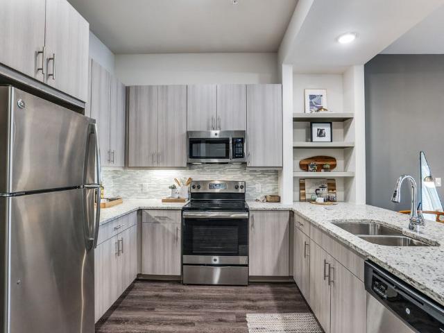 1 BR, 1 BA Apartment 4216 Sloane Street Unit 006 303, Carrollton, TX 75007