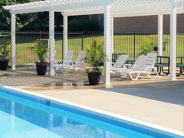 1 BR, 1 BA Apartment 4217 Chapel Rd Unit 303, Nottingham, MD 21236