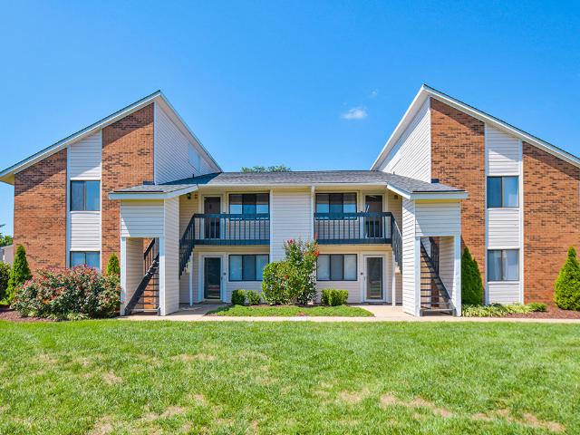 1 BR, 1 BA Apartment 4219 Brockton Drive Unit 4207 G, Raleigh, NC 27604