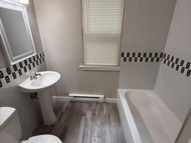 1 BR, 1 BA Apartment 421 Washington St, Unit A10, Hartford, CT 06114
