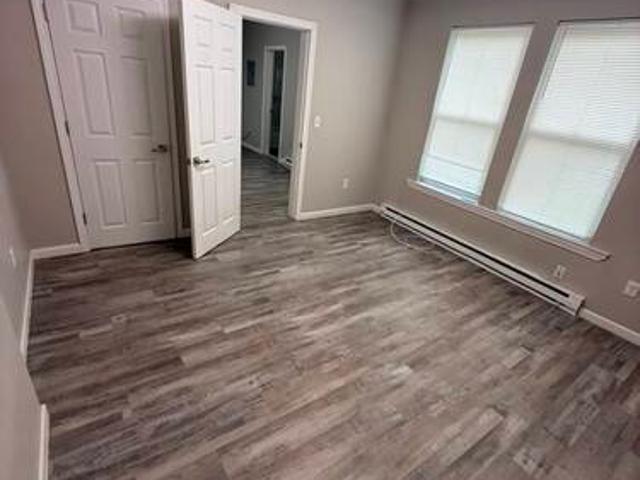 1 BR, 1 BA Apartment 421 Washington St, Unit A8, Hartford, CT 06114