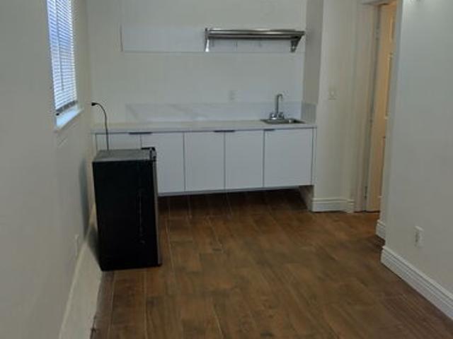 1 BR, 1 BA Apartment 421 B St, Unit 1, Hayward, CA 94541