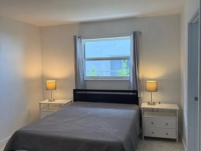 1 BR, 1 BA Apartment 421 Southwest 9th Street, Unit Unit 1, Miami, FL 33130