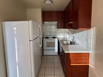 1 BR, 1 BA Apartment 4222 Central Ave, Unit 26, Fremont, CA 94536