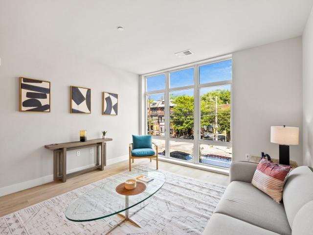 1 BR, 1 BA Apartment 4224 Baltimore Avenue Unit 415, Philadelphia, PA 19104