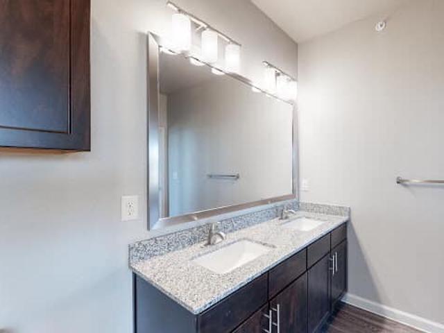 1 BR, 1 BA Apartment 4225 Pendleton Dr Unit 4 4306, Bryan, TX 77802