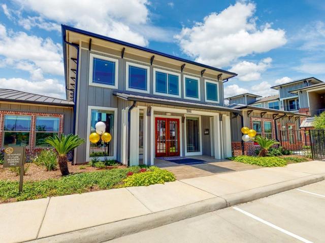 1 BR, 1 BA Apartment 4225 Pendleton Dr Unit 5 5210, Bryan, TX 77802