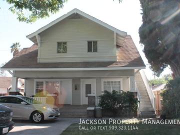 1 BR, 1 BA Apartment 4226 11th st, Riverside, CA 92501