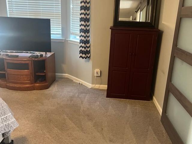 1 BR, 1 BA Apartment Dry Branch Court, Douglasville, GA 30135