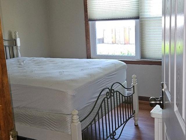 1 BR, 1 BA Apartment 4227 Ed Mc Clain Road, Monrovia, MD 21770